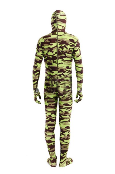 SKTF045  front view